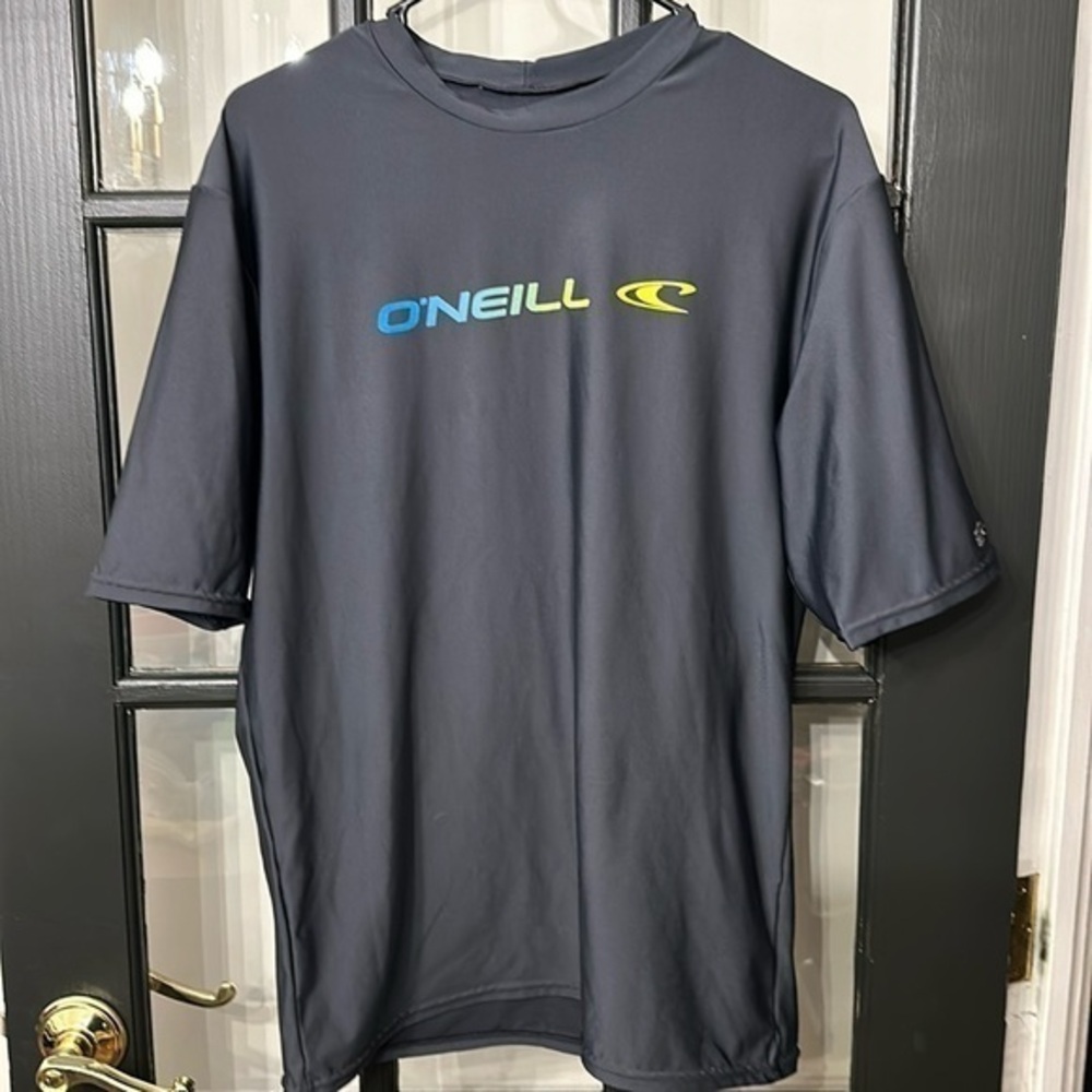 O’Neill UV protecting Tee Shirt